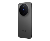 vivo X300 16/512GB Czarny - 1500531 - zdjęcie 5